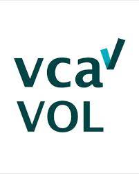 VCA vol